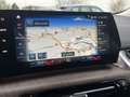 BMW 218 Active Tourer Aut Luxury Line/Navigation/LED Schwarz - thumbnail 10