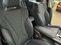 BMW 218 Active Tourer Aut Luxury Line/Navigation/LED Schwarz - thumbnail 39