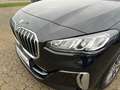 BMW 218 Active Tourer Aut Luxury Line/Navigation/LED Schwarz - thumbnail 20