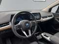 BMW 218 Active Tourer Aut Luxury Line/Navigation/LED Schwarz - thumbnail 5