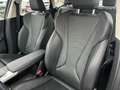 BMW 218 Active Tourer Aut Luxury Line/Navigation/LED Schwarz - thumbnail 24
