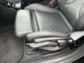 BMW 218 Active Tourer Aut Luxury Line/Navigation/LED Schwarz - thumbnail 23