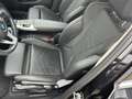 BMW 218 Active Tourer Aut Luxury Line/Navigation/LED Schwarz - thumbnail 25
