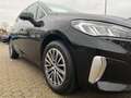 BMW 218 Active Tourer Aut Luxury Line/Navigation/LED Schwarz - thumbnail 41