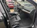 BMW 218 Active Tourer Aut Luxury Line/Navigation/LED Schwarz - thumbnail 40