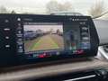 BMW 218 Active Tourer Aut Luxury Line/Navigation/LED Schwarz - thumbnail 9