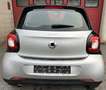 smart forFour 1.0i Edition + CLIM + CAR-PASS Gris - thumbnail 5