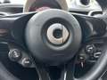 smart forFour 1.0i Edition + CLIM + CAR-PASS Gris - thumbnail 12
