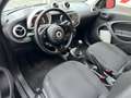 smart forFour 1.0i Edition + CLIM + CAR-PASS Gris - thumbnail 8