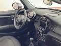MINI One Cabrio Mini 1 eigenaar 1.5 Salt 59.000 KM Rood - thumbnail 10