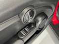 MINI One Cabrio Mini 1 eigenaar 1.5 Salt 59.000 KM Rood - thumbnail 13
