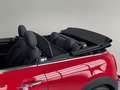 MINI One Cabrio Mini 1 eigenaar 1.5 Salt 59.000 KM Rood - thumbnail 22