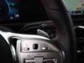 Mercedes-Benz A 200 d AMG-Line Aut LED LEDER NAVI SITZHZG ASSIST Schwarz - thumbnail 22