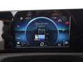 Mercedes-Benz A 200 d AMG-Line Aut LED LEDER NAVI SITZHZG ASSIST Schwarz - thumbnail 20