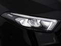Mercedes-Benz A 200 d AMG-Line Aut LED LEDER NAVI SITZHZG ASSIST Schwarz - thumbnail 10
