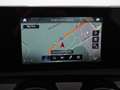 Mercedes-Benz A 200 d AMG-Line Aut LED LEDER NAVI SITZHZG ASSIST Schwarz - thumbnail 17