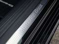 Mercedes-Benz A 200 d AMG-Line Aut LED LEDER NAVI SITZHZG ASSIST Schwarz - thumbnail 15