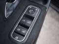 Mercedes-Benz A 200 d AMG-Line Aut LED LEDER NAVI SITZHZG ASSIST Schwarz - thumbnail 25