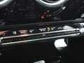Mercedes-Benz A 200 d AMG-Line Aut LED LEDER NAVI SITZHZG ASSIST Schwarz - thumbnail 18