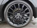 Mercedes-Benz A 200 d AMG-Line Aut LED LEDER NAVI SITZHZG ASSIST Schwarz - thumbnail 28