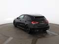 Mercedes-Benz A 200 d AMG-Line Aut LED LEDER NAVI SITZHZG ASSIST Schwarz - thumbnail 7