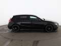 Mercedes-Benz A 200 d AMG-Line Aut LED LEDER NAVI SITZHZG ASSIST Schwarz - thumbnail 4