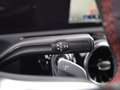 Mercedes-Benz A 200 d AMG-Line Aut LED LEDER NAVI SITZHZG ASSIST Schwarz - thumbnail 19