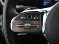 Mercedes-Benz A 200 d AMG-Line Aut LED LEDER NAVI SITZHZG ASSIST Schwarz - thumbnail 23