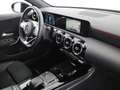 Mercedes-Benz A 200 d AMG-Line Aut LED LEDER NAVI SITZHZG ASSIST Schwarz - thumbnail 13