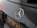 Mercedes-Benz A 200 d AMG-Line Aut LED LEDER NAVI SITZHZG ASSIST Schwarz - thumbnail 8