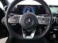 Mercedes-Benz A 200 d AMG-Line Aut LED LEDER NAVI SITZHZG ASSIST Schwarz - thumbnail 24