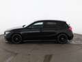Mercedes-Benz A 200 d AMG-Line Aut LED LEDER NAVI SITZHZG ASSIST Schwarz - thumbnail 6