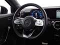 Mercedes-Benz A 200 d AMG-Line Aut LED LEDER NAVI SITZHZG ASSIST Schwarz - thumbnail 12