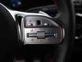 Mercedes-Benz A 200 d AMG-Line Aut LED LEDER NAVI SITZHZG ASSIST Schwarz - thumbnail 21