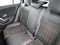 Mercedes-Benz A 200 d AMG-Line Aut LED LEDER NAVI SITZHZG ASSIST Schwarz - thumbnail 27