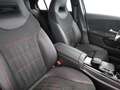 Mercedes-Benz A 200 d AMG-Line Aut LED LEDER NAVI SITZHZG ASSIST Schwarz - thumbnail 16