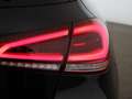 Mercedes-Benz A 200 d AMG-Line Aut LED LEDER NAVI SITZHZG ASSIST Schwarz - thumbnail 9