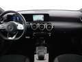 Mercedes-Benz A 200 d AMG-Line Aut LED LEDER NAVI SITZHZG ASSIST Schwarz - thumbnail 11