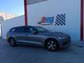 Volvo V60 2.0 D3 150 5p S/S Beige - thumbnail 8