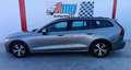 Volvo V60 2.0 D3 150 5p S/S Beige - thumbnail 9
