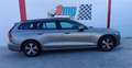 Volvo V60 2.0 D3 150 5p S/S Beige - thumbnail 7