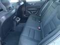 Volvo V60 2.0 D3 150 5p S/S Beige - thumbnail 12