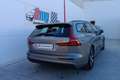 Volvo V60 2.0 D3 150 5p S/S Beige - thumbnail 4