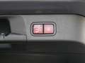 Mercedes-Benz EQB 350 4M Elect-Art/Distr/Burm/360/Totw/LED/19" Grau - thumbnail 17
