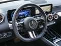 Mercedes-Benz EQB 350 4M Elect-Art/Distr/Burm/360/Totw/LED/19" Grau - thumbnail 9