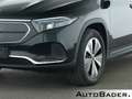 Mercedes-Benz EQA 250 EQA 250 Advanced MBUX Park-Spgl-Pkt RFK VzAss Navi Schwarz - thumbnail 4