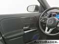 Mercedes-Benz EQA 250 EQA 250 Advanced MBUX Park-Spgl-Pkt RFK VzAss Navi Schwarz - thumbnail 10