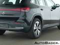 Mercedes-Benz EQA 250 EQA 250 Advanced MBUX Park-Spgl-Pkt RFK VzAss Navi Schwarz - thumbnail 5