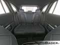 Mercedes-Benz EQA 250 EQA 250 Advanced MBUX Park-Spgl-Pkt RFK VzAss Navi Schwarz - thumbnail 9