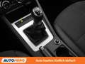 Skoda Octavia 1.6 TDI Ambition Silber - thumbnail 25